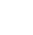 Star Icon